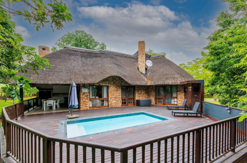 Photo 47 - Kruger Park Lodge Unit No. 253