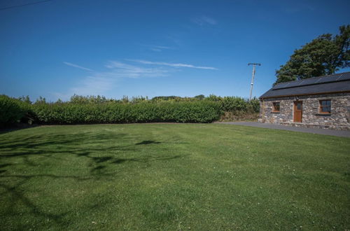 Photo 7 - Anchor Well - 2 Bedroom Cottage - Ludchurch - Narberth