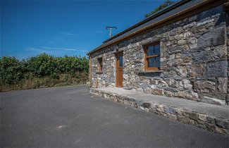 Photo 3 - Anchor Well - 2 Bedroom Cottage - Ludchurch - Narberth