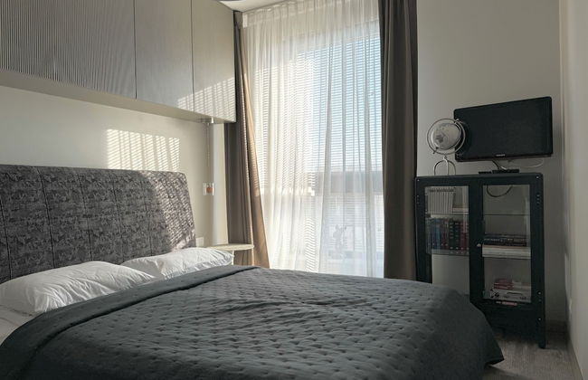 Portova by Q4 Apartments - Foto 31