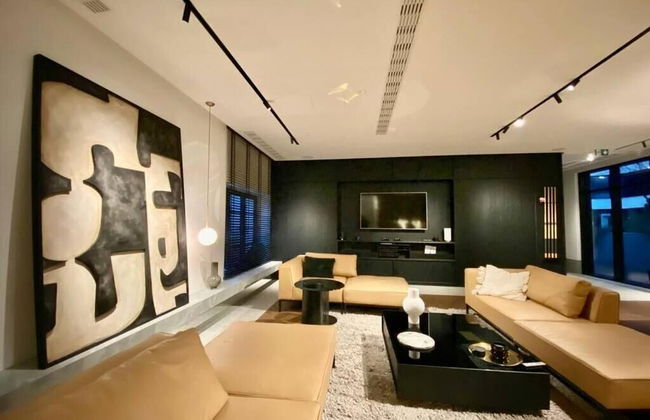 Portova by Q4 Apartments - Foto 54