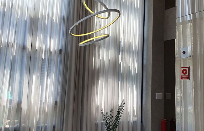 Studio Moema - Foto 2