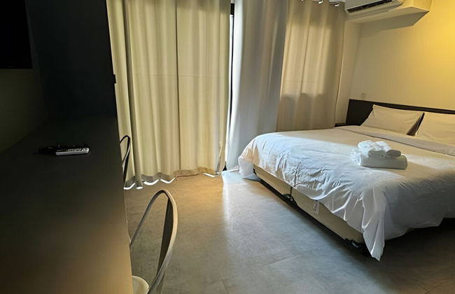 Studio Moema - Foto 15