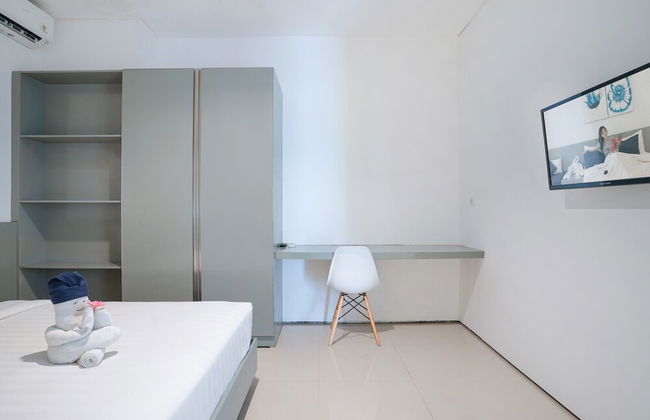 The Rooms Apartment by ARM Hospitality - Foto 9