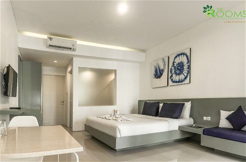 Photo 3 - The Rooms Apartment by ARM Hospitality