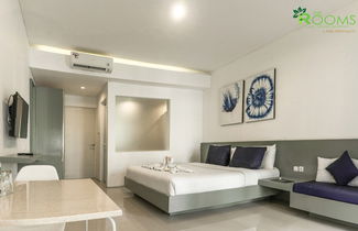 Photo 3 - The Rooms Apartment by ARM Hospitality