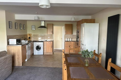 Photo 9 - Lovely 2-bed Apartment in Stroud