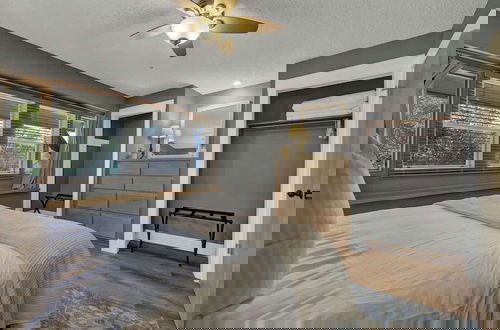 Foto 5 - Weitz Haven