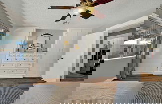 Foto 2 - Weitz Haven