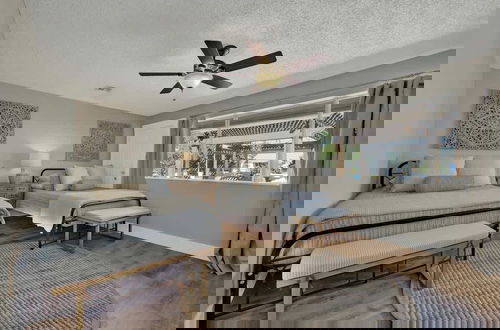 Foto 3 - Weitz Haven