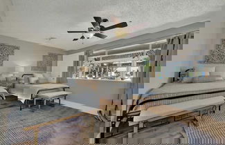 Foto 3 - Weitz Haven