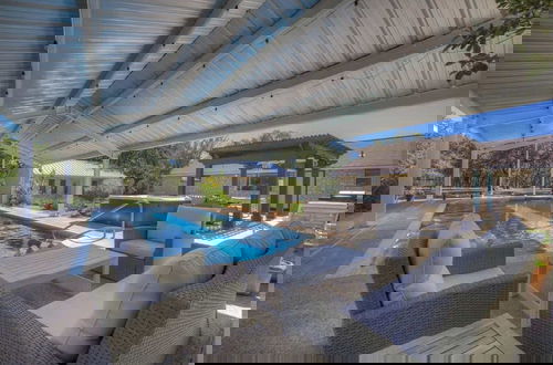 Foto 1 - Weitz Haven