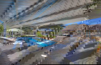 Foto 1 - Weitz Haven