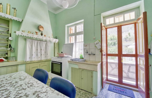 2islands Waterfront House - Foto 4