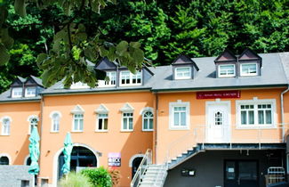 Photo 1 - Appart-Hotel Gwendy