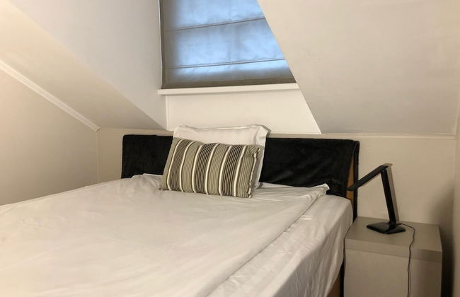 Appart-Hotel Gwendy - Foto 42