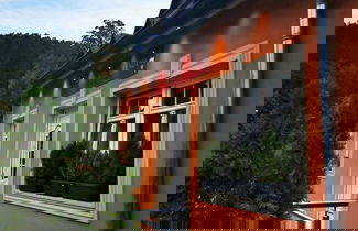 Foto 1 - Appart-Hotel Gwendy