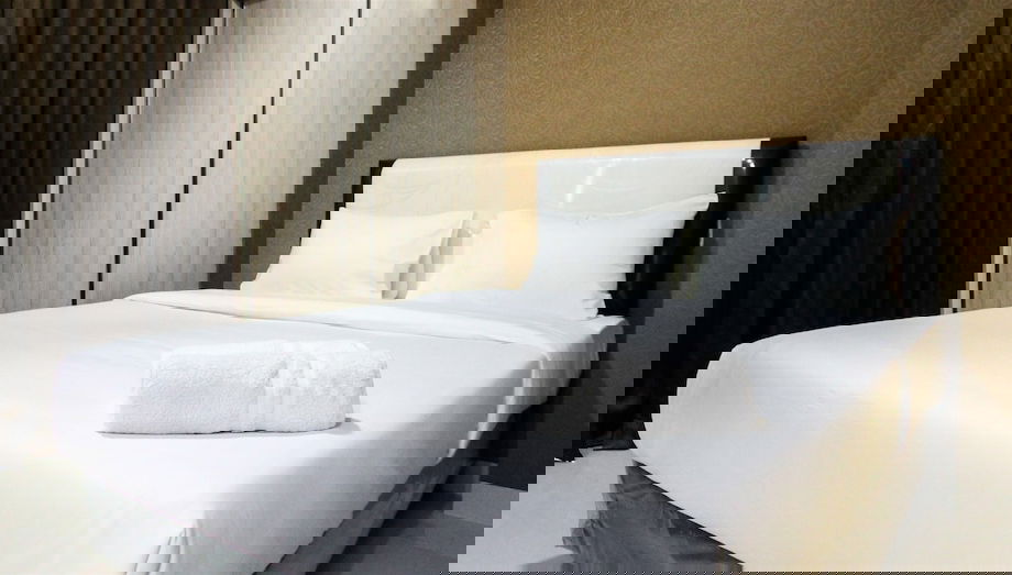 Imagem principal
