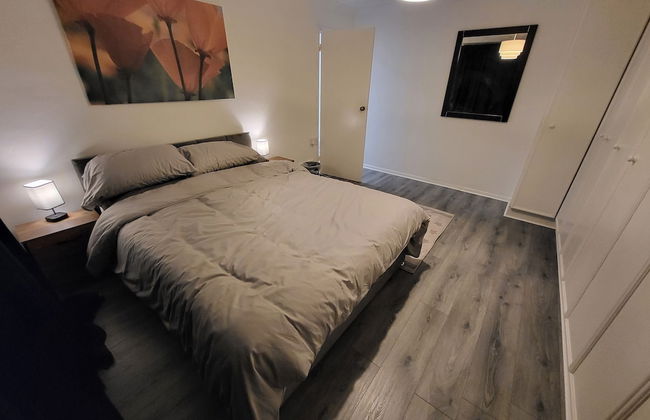 Charming 2-bed Apartment in Grays - Foto 2