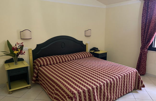 Ala Birdi Residence - Foto 4