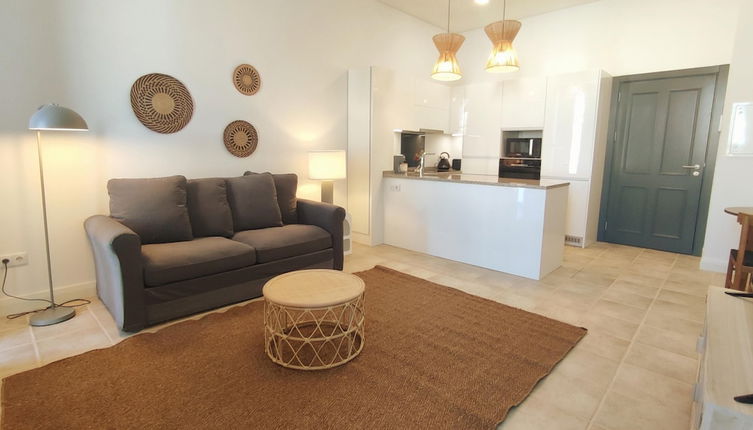 Foto 1 - Lovely Faro Apartment