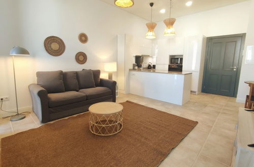 Photo 1 - Lovely Faro Apartment