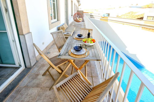 Photo 22 - Lovely Faro Apartment