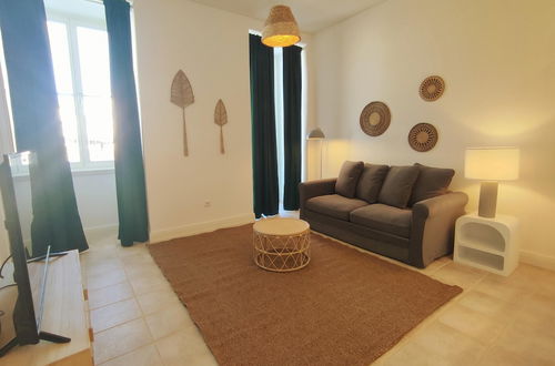 Photo 2 - Lovely Faro Apartment