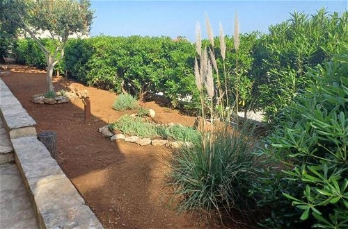 Foto 41 - Lumos - Panoramic View & Olive Garden - H