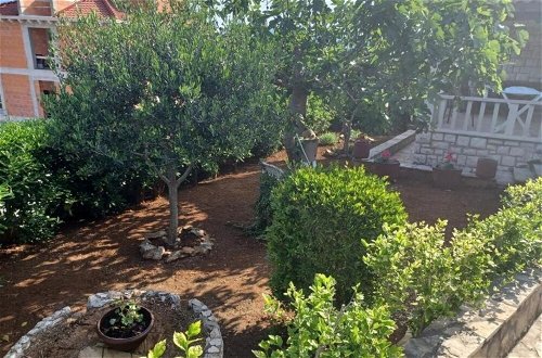 Foto 43 - Lumos - Panoramic View & Olive Garden - H