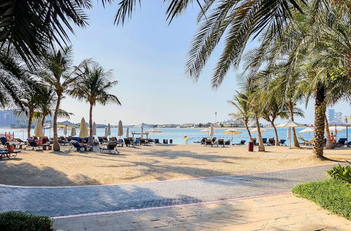 Photo 79 - Family luxury residence on Palm Jumeirah