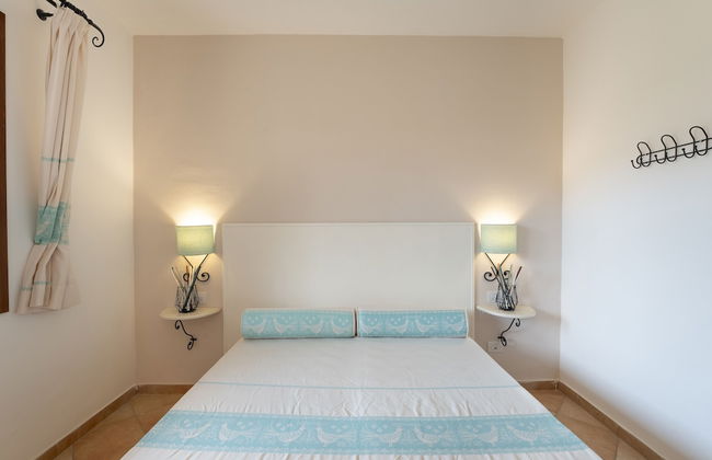 Residence Baia dei Mirti - Foto 3