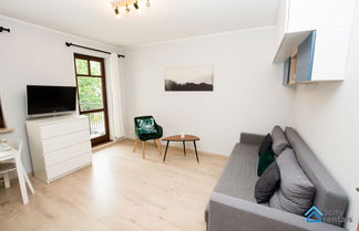 Foto 1 - Studio Karlikowska by 3City Rentals