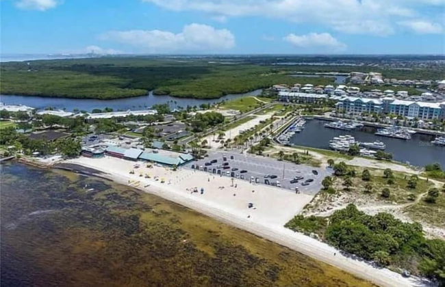 Little Harbor Resort at Bahia Beach - Foto 54
