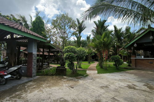 Photo 24 - Villa Setumbu by Cocotel