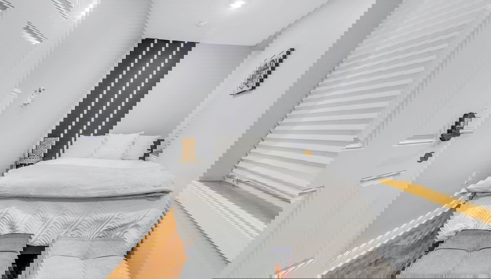 Image principale