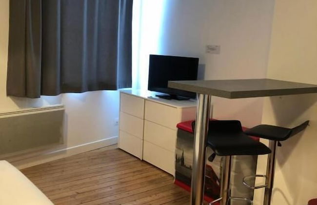 Som'home - Foto 4