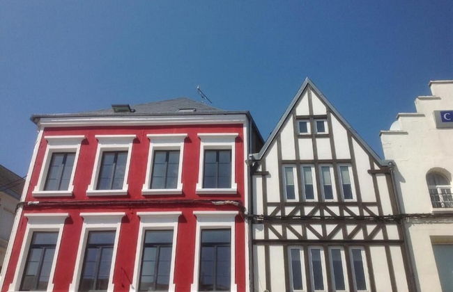 Som'home - Foto 30