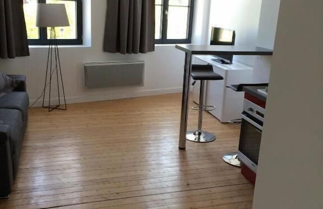 Som'home - Foto 31