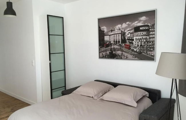 Som'home - Foto 12