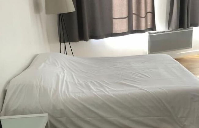 Som'home - Foto 10