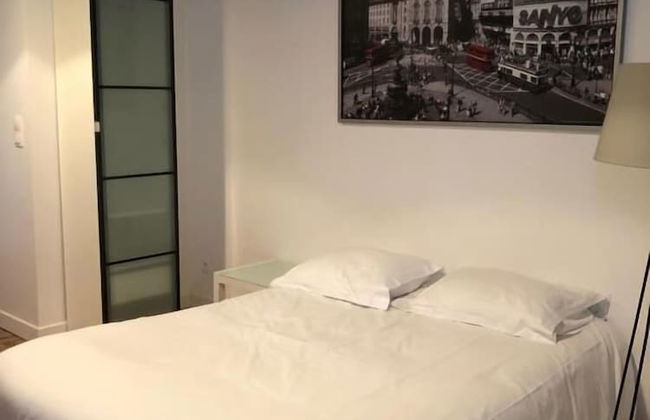 Som'home - Foto 8