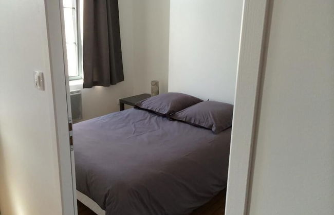 Som'home - Foto 7