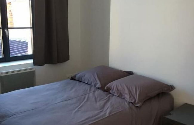 Som'home - Foto 6