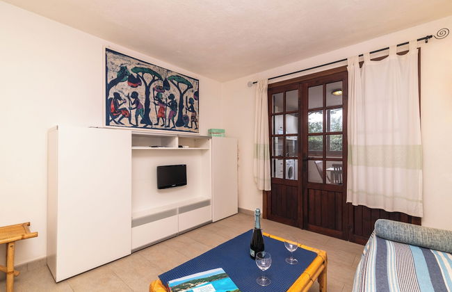 Casa Ibiscus - Foto 17