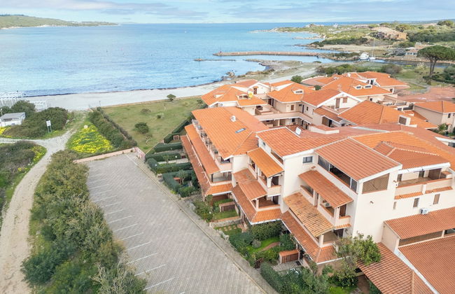 Casa Ibiscus - Foto 24