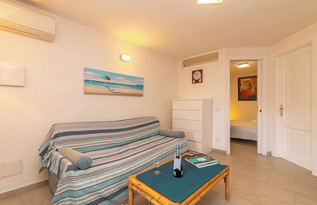 Casa Ibiscus - Foto 4