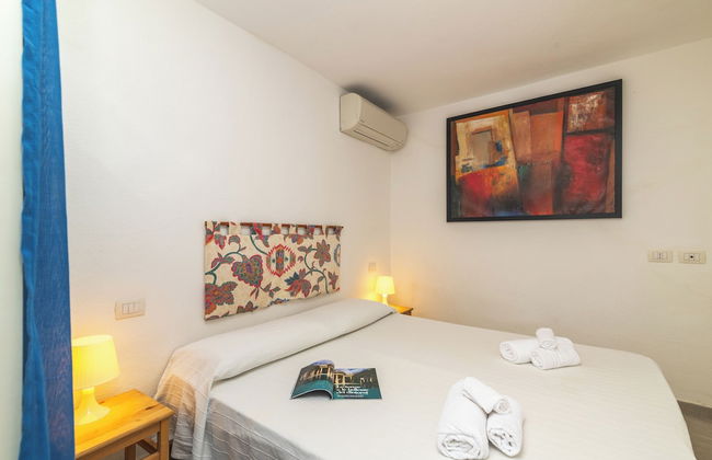 Casa Ibiscus - Foto 2