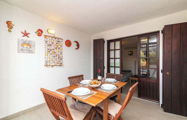 Casa Ibiscus - Foto 14