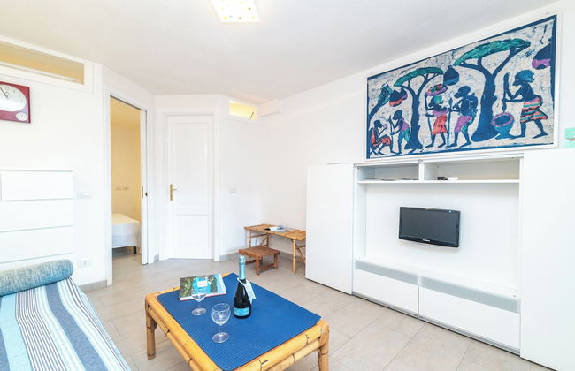 Casa Ibiscus - Foto 6
